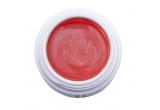 Uv Colour It - 12